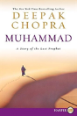 Muhammad - Preview