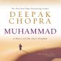 Muhammad - Preview