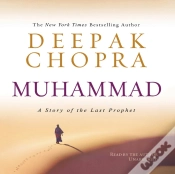 Capa do artigo Muhammad