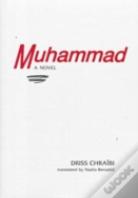 Muhammad