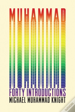 Capa do artigo Muhammad: Forty Introductions