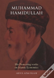 Capa do artigo Muhammad Hamidullah