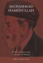 Muhammad Hamidullah - Preview