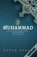 Muhammad