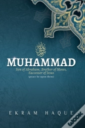 Muhammad