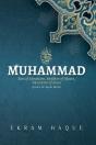 Muhammad - Preview