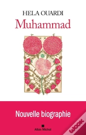 Capa do artigo Muhammad