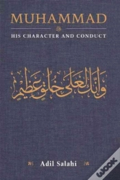 Capa do artigo Muhammad: His Character And Conduct