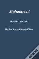 Muhammad
