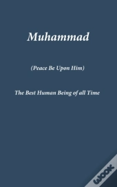 Muhammad