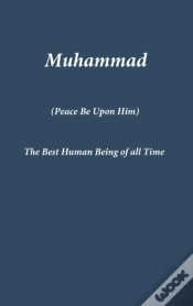 Capa do artigo Muhammad
