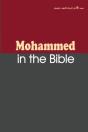 Muhammad In The Bible - Preview