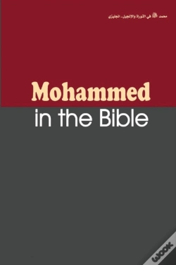 Capa do artigo Muhammad In The Bible