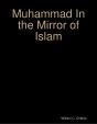 Muhammad In The Mirror Of Islam - Preview