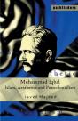 Muhammad Iqbal - Preview