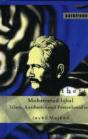 Muhammad Iqbal - Preview