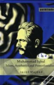Capa do artigo Muhammad Iqbal
