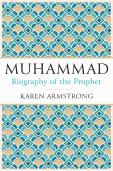 Muhammad