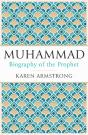 Muhammad - Preview