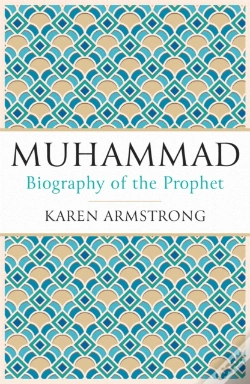 Capa do artigo Muhammad