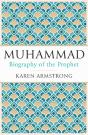 Muhammad - Preview