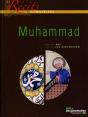 Muhammad - Preview