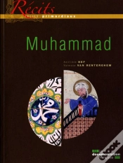 Capa do artigo Muhammad