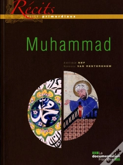 Capa do artigo Muhammad