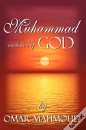 Capa do artigo Muhammad