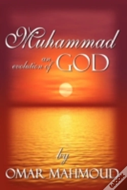 Capa do artigo Muhammad
