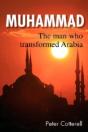Muhammad - Preview