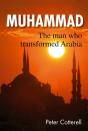 Muhammad - Preview