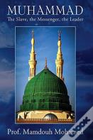 Muhammad