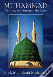 Capa do artigo Muhammad