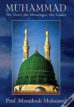 Capa do artigo Muhammad