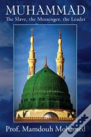 Muhammad