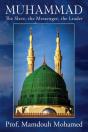 Muhammad - Preview
