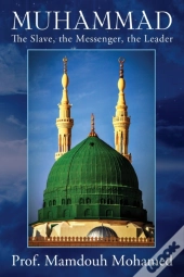 Muhammad