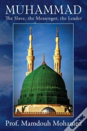Capa do artigo Muhammad