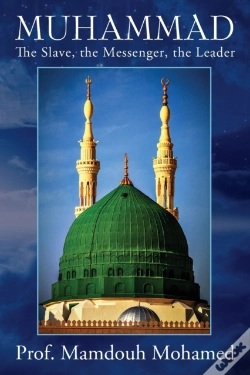 Capa do artigo Muhammad
