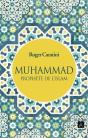 Muhammad, Prophète De L'Islam - Preview
