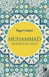Muhammad, Prophète De L'Islam