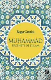 Capa do artigo Muhammad, Prophète De L