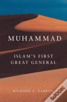 Muhammad
