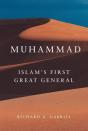 Muhammad - Preview