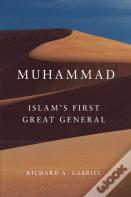 Muhammad