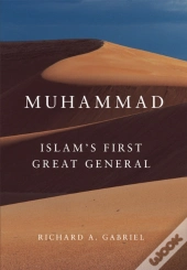 Muhammad