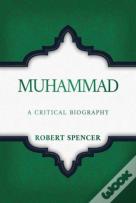 Muhammad