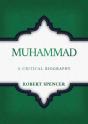 Muhammad - Preview