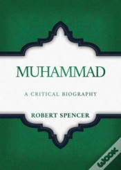 Capa do artigo Muhammad